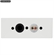 Loa Monitor Audio Radius 200 9
